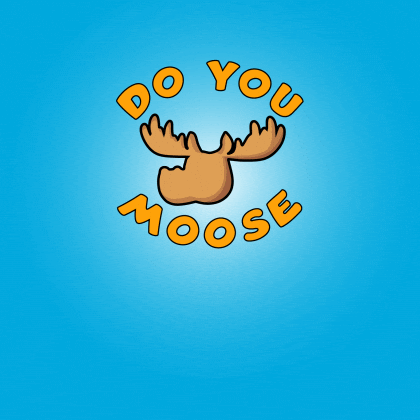 Nft Buffering GIF by DoYouMoose