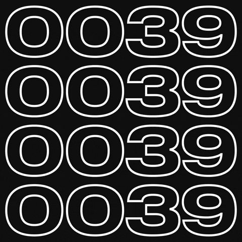 0039Studio giphyupload creativestudio 0039 advagency GIF