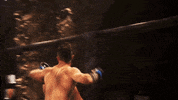 jonathan tucker mma GIF by Kingdom on Audience