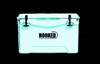 HookedCoolers cooler hooked coolers hookedcoolers GIF