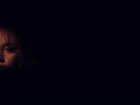 feels right GIF by Alina Baraz