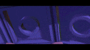 Confused Joker GIF by TT Games