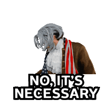 Need To Spacecraft Sticker