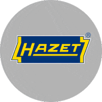 smarttoolstransilvania tools smarttools smart tools scule profesionale Sticker