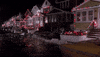 Bill Murray Christmas Movies GIF by filmeditor