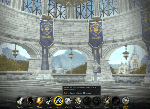 anshlun giphyupload GIF