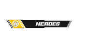 Heroes Fighters Sticker by Acun Medya
