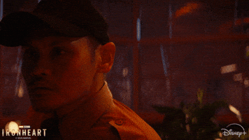 Appear Pop Up GIF by Marvel Studios