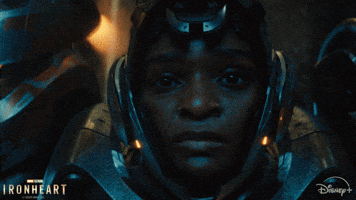 Landing Marvel Television GIF by Marvel Studios