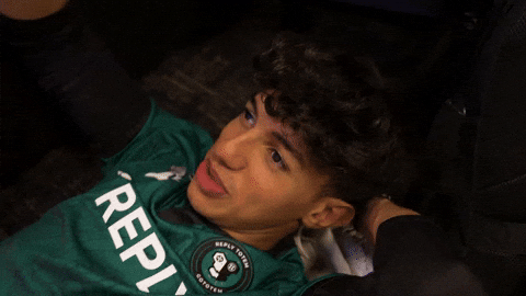 Happy Brawl Stars GIF by Reply Totem