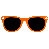 Sunglasses Create Sticker by IMORNL