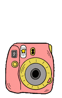 deefeeproductions love happy heart smile Sticker