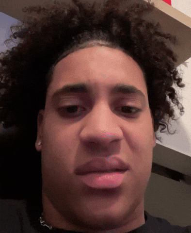 Cam Lol GIF by Overtime