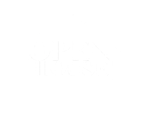 Jpa Sticker by The JP Team