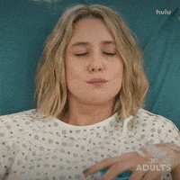Fx Networks Dance GIF by Adults