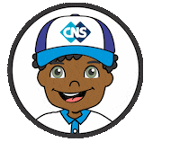 cnsnacionaldeservicos like thanks covid thankyou Sticker