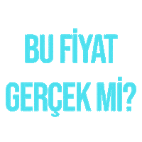 Sticker by Deniz Butik