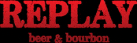 replaylakeview beer chicago replay bourbon GIF