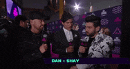 cmt awards 2016 GIF by CMT Music Awards