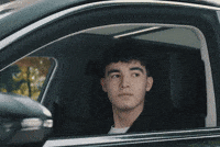 Hih GIF