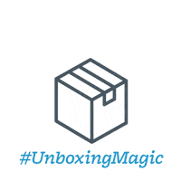 BULQ bulq bulqwholesale bulqhulq bulqunboxed Sticker