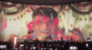Boss Mass GIF