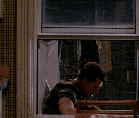 Spider Man Sandman GIF