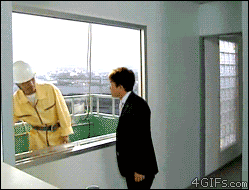 window cleaner GIF