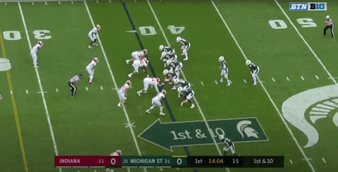 nfalato11 giphyupload GIF