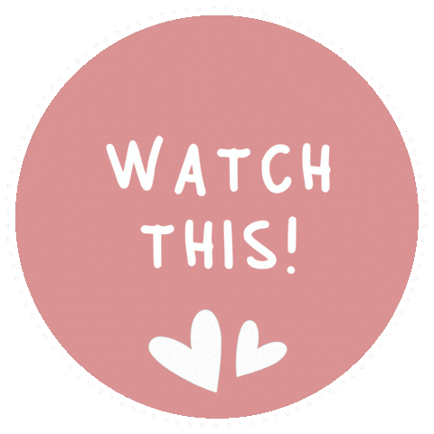 New Post Watch This Sticker by Prullemupke