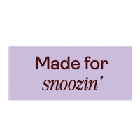 Tog Sticker by ergoPouch