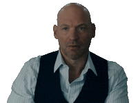 Season 7 Showtime Sticker by Billions
