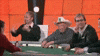 Card Games Poker GIF by PokerStars
