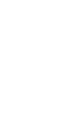 WeAreHartDairy giphyupload milk hart chocolate milk Sticker