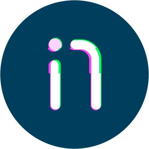 Marketing Birds Sticker by Ninho Digital