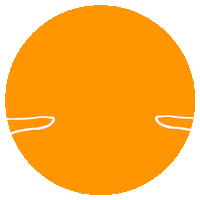 team conectar Sticker by JenChibi