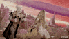 music video GIF by Vevo
