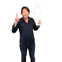 Happy Magic Sticker by SocialGifjes