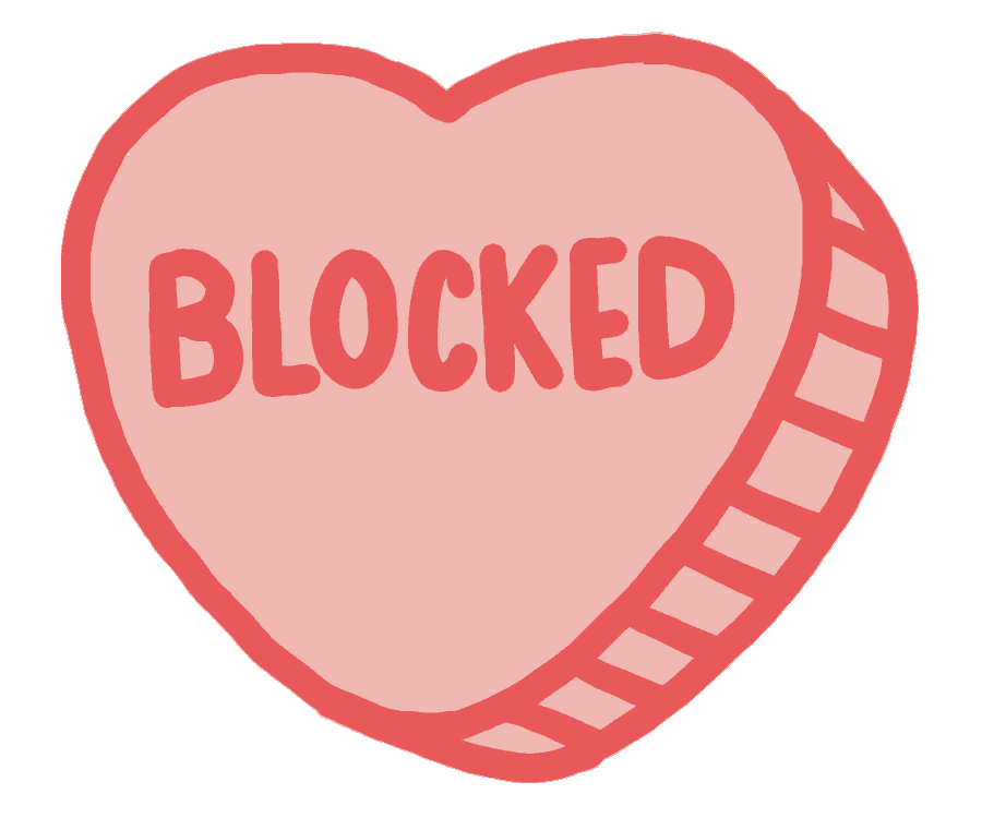 Fun Saying Sticker