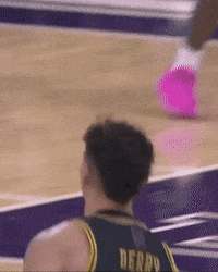 Excited Hype GIF by Northwestern Athletics