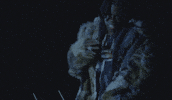 Heis GIF by Rema