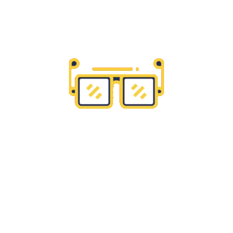 nomadicglobe travel world tour globe Sticker