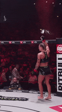 Sweetheart GIF