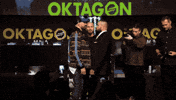 oktagonmma oktagon vemola oktagon mma attila vegh GIF