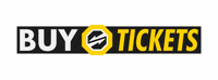 Tickets GIF by OKTAGON
