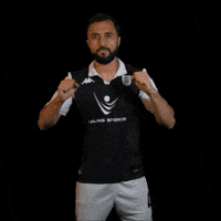 Elvin GIF by Neftchi