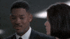 No Way GIF