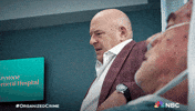 Season 5 Nbc GIF by Law & Order