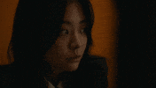 Rivalry Hyeri GIF