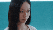 Caress Hyeri GIF